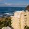 The Palms Ocean Club Resort - Jacó
