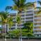 The Palms Ocean Club Resort - Jacó