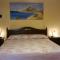 B&B A Robba de Pupi - Agrigento