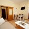Apartments Radosavovic