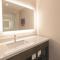 La Quinta by Wyndham Terre Haute