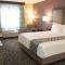 La Quinta by Wyndham Wichita Airport - Wichita