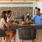 Occidental Tamarindo - All Inclusive