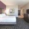 La Quinta by Wyndham Terre Haute