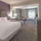 La Quinta by Wyndham Terre Haute