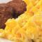 La Quinta by Wyndham Terre Haute