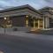 La Quinta by Wyndham Glenwood Springs - 格伦伍德温泉