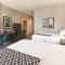 La Quinta by Wyndham Terre Haute