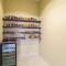 La Quinta by Wyndham Deming La Quinta by Wyndham Deming
