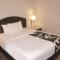 La Quinta by Wyndham Springfield South