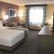 La Quinta by Wyndham Wichita Airport - Wichita