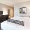 La Quinta by Wyndham Terre Haute