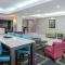 La Quinta by Wyndham Atlanta Douglasville