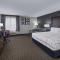 La Quinta by Wyndham Atlanta Douglasville