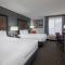 La Quinta by Wyndham Atlanta Douglasville