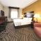 La Quinta Inn by Wyndham Sandusky near Cedar Point