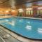 La Quinta Inn by Wyndham Indianapolis North
