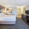 La Quinta by Wyndham Cincinnati Airport Florence