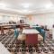 La Quinta by Wyndham Cincinnati Airport Florence