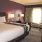 La Quinta by Wyndham Pearland
