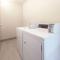 La Quinta by Wyndham Terre Haute