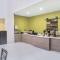 La Quinta by Wyndham Moscow Pullman