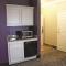 La Quinta by Wyndham Pearland - Пеарленд