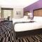 La Quinta by Wyndham Roswell