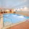 La Quinta by Wyndham Cincinnati Airport Florence