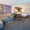 La Quinta by Wyndham Cincinnati Airport Florence