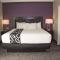 La Quinta by Wyndham Pearland - Пеарленд
