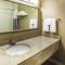 La Quinta Inn by Wyndham Indianapolis North