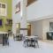 La Quinta by Wyndham Moscow Pullman