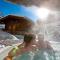 Sport- und Vitalhotel Seppl - Sankt Leonhard im Pitztal