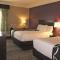 La Quinta by Wyndham Pearland - Пеарленд