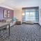 La Quinta by Wyndham Cincinnati Airport Florence