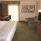 La Quinta Inn & Suites by Wyndham Kingsport TriCities