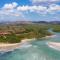 Occidental Tamarindo - All Inclusive