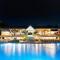 Occidental Tamarindo - All Inclusive