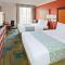 La Quinta by Wyndham Nashville Airport/Opryland