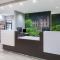 La Quinta by Wyndham Atlanta Douglasville