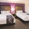 La Quinta by Wyndham Fort Worth North