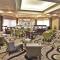 La Quinta by Wyndham Birmingham Homewood