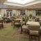 La Quinta by Wyndham Salt Lake City Airport