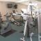 La Quinta by Wyndham Salt Lake City Airport
