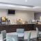 La Quinta by Wyndham Atlanta Douglasville