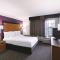 La Quinta by Wyndham Raleigh Durham Intl AP