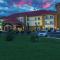 La Quinta by Wyndham Deming La Quinta by Wyndham Deming