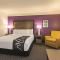 La Quinta by Wyndham Oklahoma City Norman