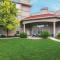 La Quinta by Wyndham Denver Airport DIA